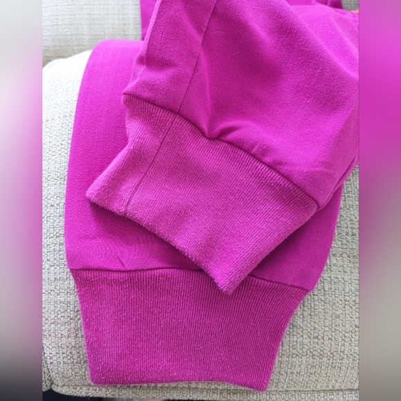 Figs Zamora Joggers - Picture 10 of 10